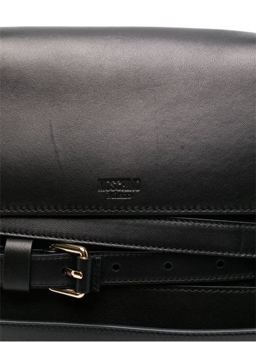  MOSCHINO | MC4162PP1N OA0000